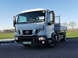 NISSAN-NT500