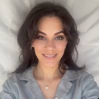 500+ "Kathy Reyes" profiles