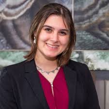 Being part of the Apex Legends Global Series Year 4 Champs in Sapporo…