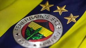 Maybe you would like to learn more about one of these? Fenerbahce Hazirlik Maclari Ne Zaman Hangi Kanalda Dunya Gazetesi