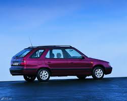 Komfortblinker nachrüstsatz für skoda felicia i ii fun kombi. Skoda Felicia Bilder