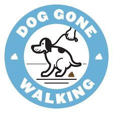 Our goal is to create better informed pet parents. The Holistic Pet Nutrition Center Harmony Pa Home Facebook