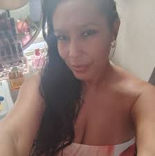 Happy 67th Birthday to Angela Bassett ❤️🎉