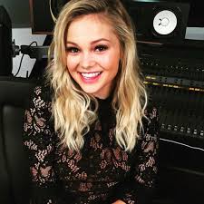 Stream Maria Kies music