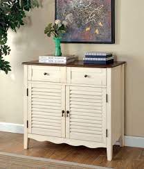 Check spelling or type a new query. 1stopbedrooms Com Rustic Storage Cabinets Rustic Storage Furniture