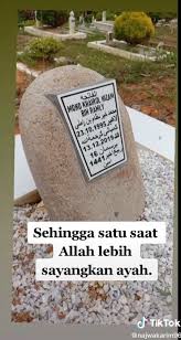 Hingga nafas ini abis mp3 ✖. Beri Petanda Sebelum Kemalangan Suami Rela Diseret Kereta Demi Selamatkan Isteri Anak Dalam Kandungan