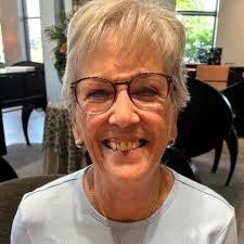 New Lectric 3.0 e-bike purchase and test ride plans