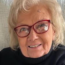 MAYES MORTUARY Memorials and Obituaries