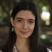 300+ "Syme" profiles