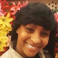 Latoya Hilliard's Instagram, Twitter & Facebook