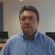 José Antonio ALVARO