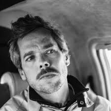 Bronzés et heureux 🦁🥂💙 Ludovic Miege Jordan Molina sans oublier Didier  Richarth Del Volgo Jean-Yves Aurélien Bigot et Benjamin Le Coz