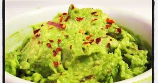 Recipe For Keto Diet Friendly Guacamole With Red Onion Spicy Red Pepper Flakes A Delicious Snack Keto Guacamole Recipe Keto Recipes Easy Keto Diet Recipes