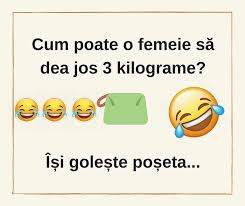 Colecție din 97 glume amuzante pentru copii. 10 Glume Amuzante Despre Mancare È™i Diete