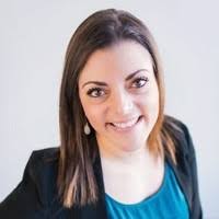 10+ "Anna Petry" profiles