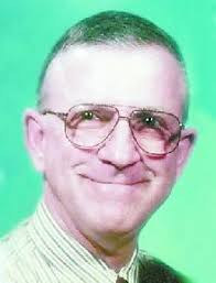 Search Marvin Elliott Obituaries and Funeral Services