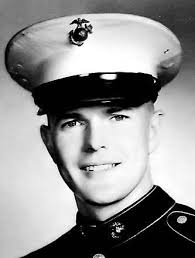 William Collett Obituary (2018)