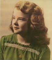 Obituary information for Marcia Jean Avery