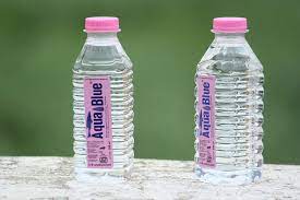 How many pounds in 1 liters? How Many Liters In A Gallon How To Discuss