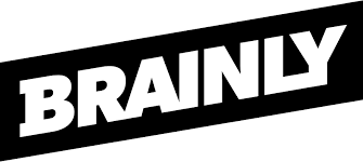 Entah itu baliho, banner, pamflet, leaflet atau pun brosur dan perbedaan pamflet, leaflet dan brosur tentu bukan menjadi masalah bagi anda. Pamflet Adalah Brainly Co Id
