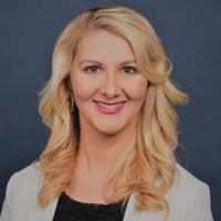 Angel Clevenger Email & Phone Number