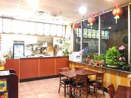 We did not find results for: China Kitchen 7985 Fl 50 Groveland Fl 34736 Usa