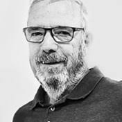 Spivak Family Obituaries