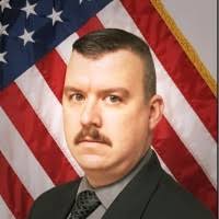 40+ "Bill Henn" profiles