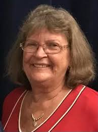 Arlene "Arddy" Farrell Obituary