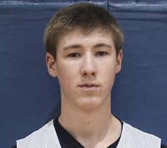 Jacob Denham, Brendon Schlink top scorers