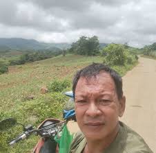 OFF TO INDIA ✈️ LOOK: President Ferdinand Marcos Jr. is heading to India  for a state visit aimed at boosting cooperation in defense, trade,  agriculture, health, and digital technology. He will also