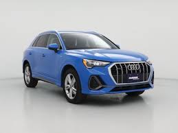 Image result for Turbo Blue 2023 Q3