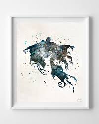 Try to fill all the white spaces as you like. Harry Potter Print Dementor Watercolor Art Kids Room Decor Wall Decor Office Wall Decor Bedroom Art Baby Wall Decor Christmas Gift