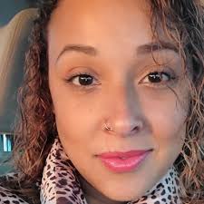 Fundraiser for Vanessa Carter by David Scholten : Single Black Mom Needs  Your Support !