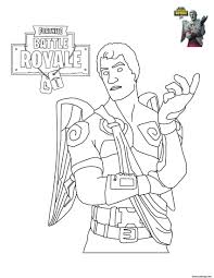 Coloriage fortnite battle coffre dans la jungle fortnite saison 8 royale a imprimer aise fortnite season 8 wallpaper hd haut coloriage jeux. 8 Decent Coloriage Fortnite Battle Royale A Imprimer Stock Cute766