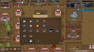 It can be expired anytime. Buy Ninja Tycoon Steam Key Global Eneba