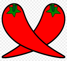 hot chili peppers teekhi mirchi free transparent png clipart images download hot chili peppers teekhi mirchi