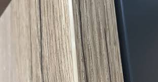 What's the best way to repair wood veneer? Laminate And Veneer Furniture Repair Plastic Surgeon