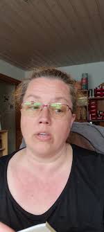 Melanie und Anton im Kurs "Immer der Nase nach"