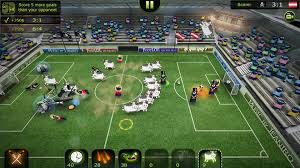 Featuring slick graphics and more fluid. Download Pes 2008 Ram 512mb Pc Game Offline Setup Compressed Bathlasopa