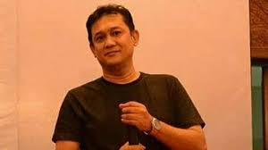 Denny siregar bernama lengkap denny zulfikar siregar lahir di medan 3 oktober 1973. Haikal Hasan Blocked On Twitter Denny Siregar Doi Is Not Strong Not Bang Jago
