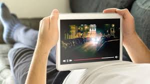 15 of the best movie apps on mobile that are guaranteed to provide hours of entertainment on the go. 11 Best Free Movie Streaming App For Android And Ios 2020