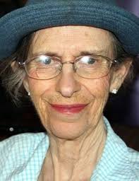 Obituary information for Pauline Roca Pate