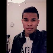 Jose Tabora (jjtabora02)