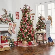 Shop.alwaysreview.com has been visited by 1m+ users in the past month Creating Holiday Magic With Michaels The Pickled Rose Michael Christmas Farmhouse Christmas Decor Farmhouse Christmas