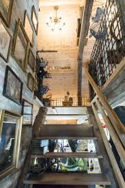 Antik Cafe Hattesgaard Auf Romo Welovedenmark In 2020 Cafe Antik