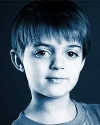 William Thomas Colin (Actor): Credits, Bio, News & More