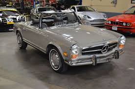 Mercedes Benz 200 Series 280 Sl Mercedes Benz 200 Volkswagen Karmann Ghia Classic Mercedes
