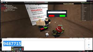 Giant simulator codes can give items, pets, gems, coins and more. Roblox Ant Simulator Code For Queen Ants 1knuddlez Youtube