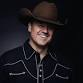 Roger Creager